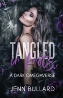 Tangled In Knots B0F9CKL95N Book Cover