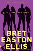 The Rules of Attraction 067978148X Book Cover