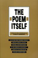 The Poem Itself 0671678086 Book Cover