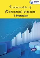 Fundametals of Mathematical Statistics 938038193X Book Cover