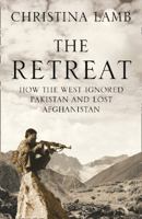 Not a Shot Fired (working Title): The War on Terror in Afghanistan 0007256922 Book Cover