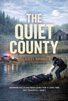The Quiet County B0HF793RRH Book Cover