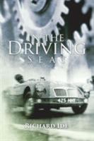 In the Driving Seat 1786128063 Book Cover