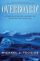 Overboard!