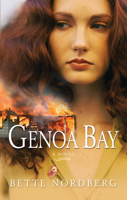 Genoa Bay 1854248928 Book Cover