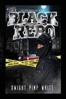 The Black Repo 1087989566 Book Cover