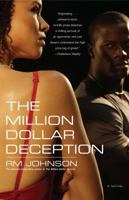 The Million Dollar Deception 1416540407 Book Cover