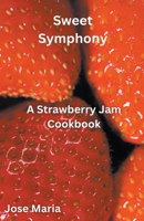 Sweet Symphony B0CSXK5JRN Book Cover
