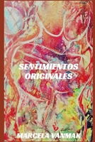 SENTIMIENTOS ORIGINALES null Book Cover