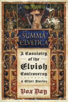 Summa Elvetica 9527065062 Book Cover