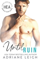 Until Ruin B09WHKQ847 Book Cover