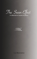The Swan Effect B0BM3HHFDT Book Cover