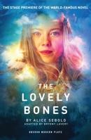 The Lovely Bones 1786826712 Book Cover