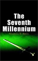 The Seventh Millennium 0759697922 Book Cover