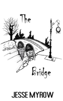 The Bridge 1956932003 Book Cover