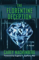 The Florentine Deception 150400924X Book Cover