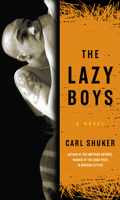 The Lazy Boys 1593761236 Book Cover