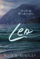 Leo B0FY8BF5W7 Book Cover
