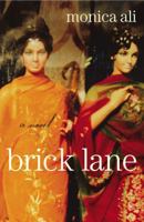 Brick Lane 0965766179 Book Cover