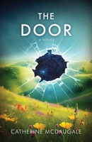 The Door: A Novel 1956509089 Book Cover