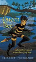 Queen Bee 1460294505 Book Cover