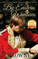 By Eastern Windows 1477587136 Book Cover