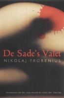 De Sade's Valet 0714530786 Book Cover