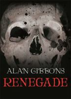 Renegade 1444000799 Book Cover