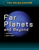 Far Planets and Beyond 1422235505 Book Cover