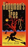 The Hangman's Tree 0553580205 Book Cover