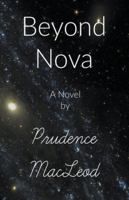 Beyond Nova 1927478375 Book Cover