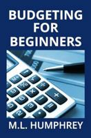 The Juggling Your Finances Starter Kit 195090220X Book Cover