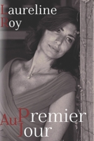 Au premier jour du reste de sa vie 1542870291 Book Cover