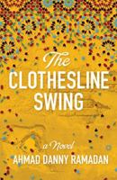 The Clothesline Swing 0889713324 Book Cover