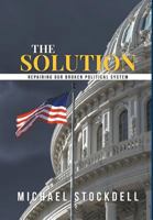 The Solution 1640452753 Book Cover