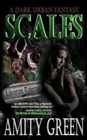 Scales 0692165428 Book Cover