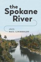 The Spokane River 0295743131 Book Cover