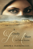 A Family Affair and Other Stories 1645709809 Book Cover