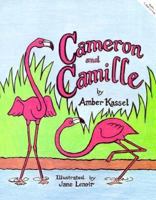 Cameron and Camille 1567631134 Book Cover