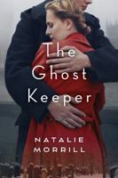 The Ghost Keeper 1443450464 Book Cover