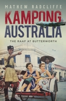 Kampong Australia 174223514X Book Cover