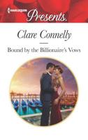 Bound by the Billionaire's Vows 1335419624 Book Cover