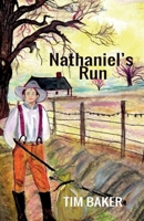Nathaniel's Run B0F5MK89PX Book Cover