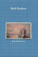 Bell Harbor 1257021303 Book Cover