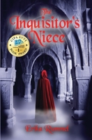 The Inquisitor's Niece 1941072429 Book Cover