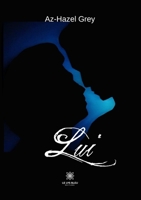 Lui B0BVDPZW13 Book Cover