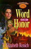 Word of Honor 1883002109 Book Cover