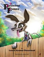 Priceless Penny 099622470X Book Cover