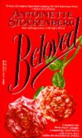 Beloved 0440213304 Book Cover