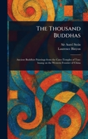 The Thousand Buddhas 1023507242 Book Cover